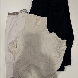 base layer for winter sports